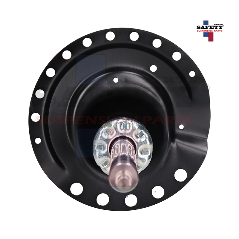 AMORTIGUADOR DEL IZQ MT OUTLANDER 14-20 GAS 6409045 SAFETY,1