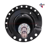 AMORTIGUADOR DEL IZQ MT OUTLANDER 14-20 GAS 6409045 SAFETY,1