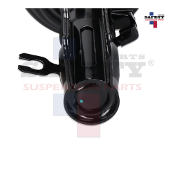 AMORTIGUADOR DEL IZQ MZ CX-3 13-20 GAS 7000634 4709029 SAFETY,1