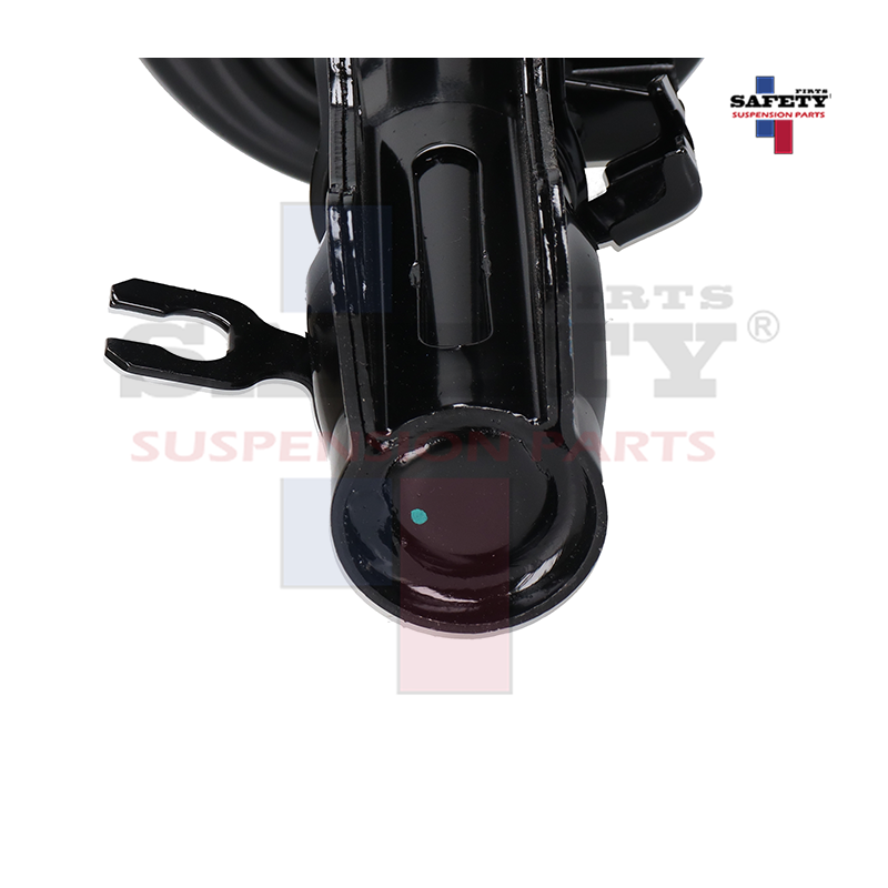 AMORTIGUADOR DEL IZQ MZ CX-3 13-20 GAS 7000634 4709029 SAFETY,1