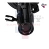AMORTIGUADOR DEL IZQ MZ CX-3 13-20 GAS 7000634 4709029 SAFETY,1
