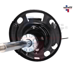 AMORTIGUADOR DEL IZQ MZ CX-5 13-17 GAS 950-141 72979 7000577 4709025 SAFETY,1