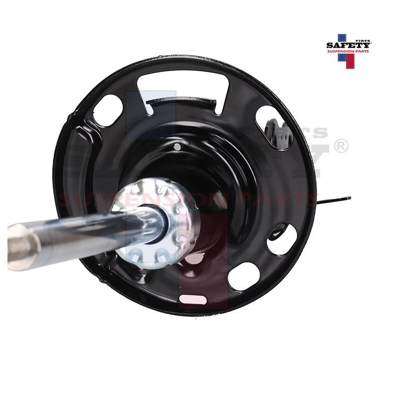 AMORTIGUADOR DEL IZQ MZ CX-5 13-17 GAS 950-141 72979 7000577 4709025 SAFETY,1
