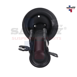 AMORTIGUADOR DEL IZQ MZ CX-7 07-12 GAS 72493 950 083 7000694 4709017 SAFETY,1