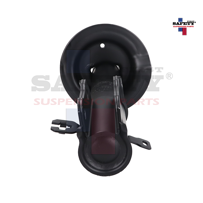 AMORTIGUADOR DEL IZQ MZ CX-7 07-12 GAS 72493 950 083 7000694 4709017 SAFETY,1
