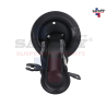 AMORTIGUADOR DEL IZQ MZ CX-7 07-12 GAS 72493 950 083 7000694 4709017 SAFETY,1