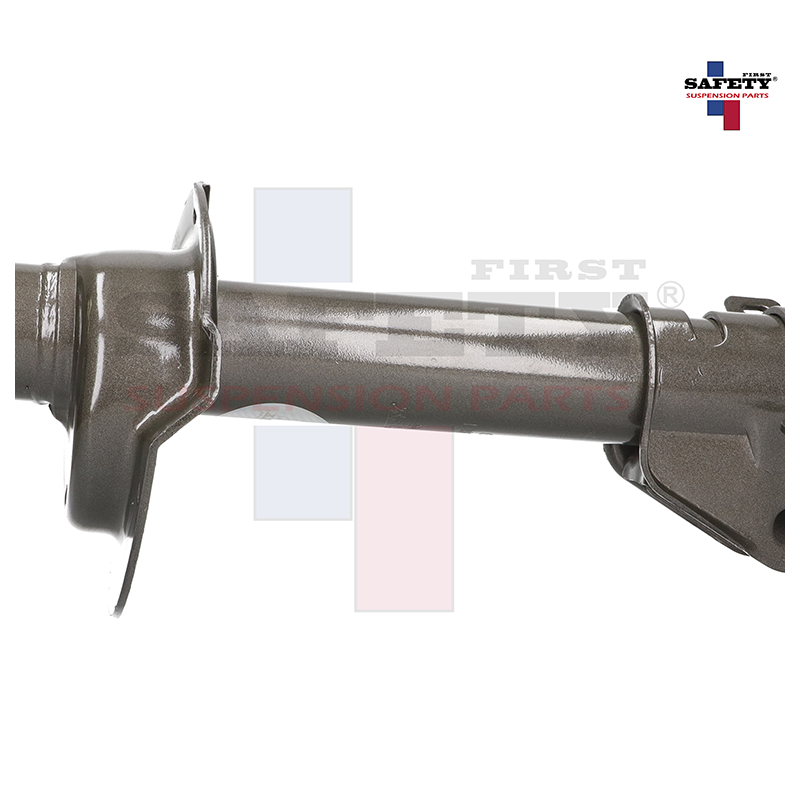 AMORTIGUADOR DEL IZQ MZ CX-9 08-15 3.7L GAS 4709011 7000346 950137 SAFETY,1