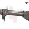 AMORTIGUADOR DEL IZQ MZ CX-9 08-15 3.7L GAS 4709011 7000346 950137 SAFETY,1