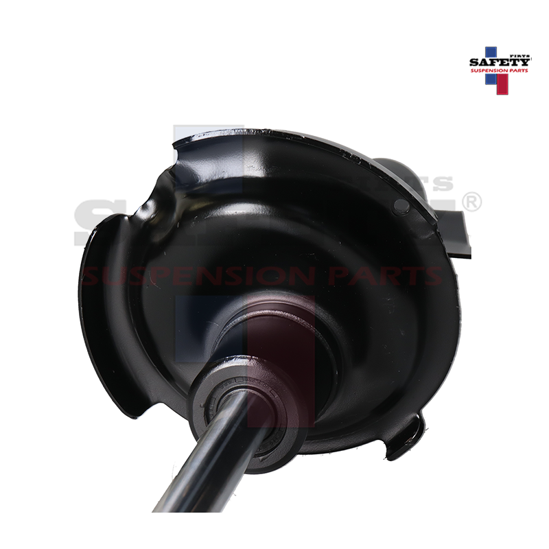 AMORTIGUADOR DEL IZQ MZ MAZDA 3 04-13 FD FOCUS EUROPA 07-11 GAS 7000102 4709005,1