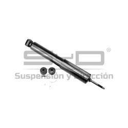AMORTIGUADOR DELANTERO GAS