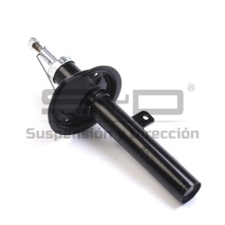 AMORTIGUADOR DELANTERO GAS