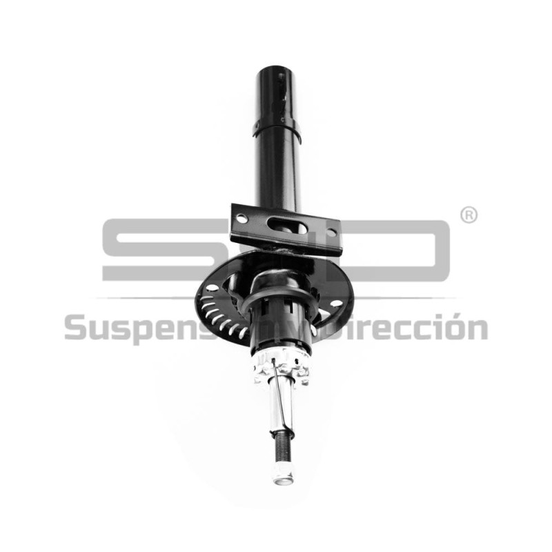 AMORTIGUADOR DELANTERO GAS