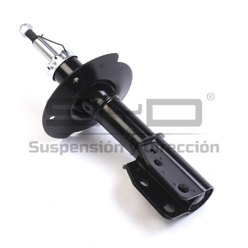 AMORTIGUADOR DELANTERO GAS