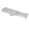 ABRAZADERA PLASTI 11" 28CM BLCA TY5253I 100PZ,CINCHO DE PLASTICO
