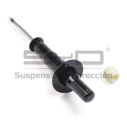 AMORTIGUADOR DELANTERO GAS