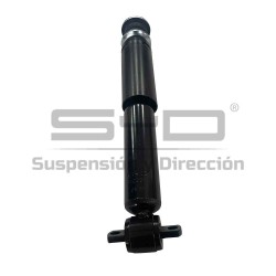 AMORTIGUADOR DELANTERO GAS