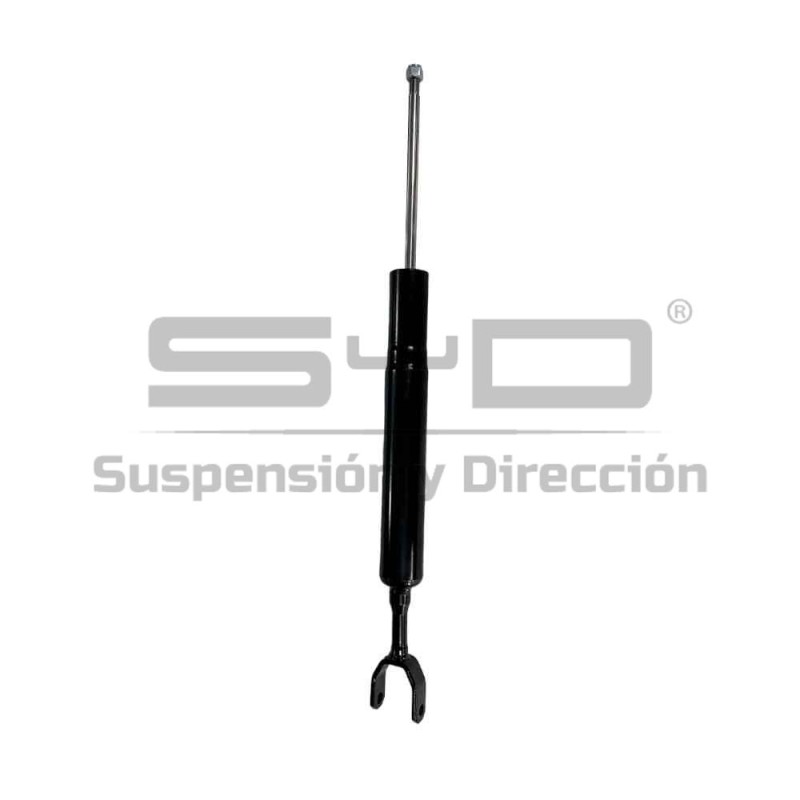 AMORTIGUADOR DELANTERO GAS