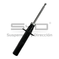 AMORTIGUADOR DELANTERO GAS