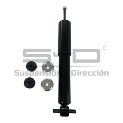 AMORTIGUADOR DELANTERO GAS