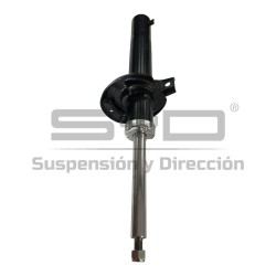 AMORTIGUADOR DELANTERO GAS