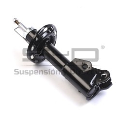 AMORTIGUADOR DELANTERO GAS "L"