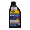 ACEITE ALTO KM 20W50 BOTELLA 1-LITRO,20W50