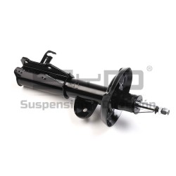 AMORTIGUADOR DELANTERO GAS "L"