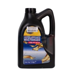 ACEITE ALTO KM 20W50 GALON 3.785 LITRO,20W50