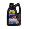 ACEITE ALTO KM 20W50 GALON 3.785 LITRO,20W50