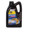 ACEITE ALTO KM 20W50 GARRAFA 5 LITROS,20W50