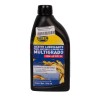 ACEITE ALTO KM 25W60 BOTELLA 1-LITRO,25W60