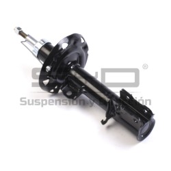 AMORTIGUADOR DELANTERO GAS "R"
