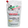 ACEITE MOTOR MATIC 25W50 DOYPACK 950ML