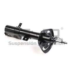 AMORTIGUADOR DELANTERO GAS "R"