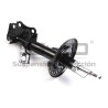 AMORTIGUADOR DELANTERO GAS "R"