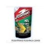 ACEITE ROSHPAK HI ENERGY 20W50