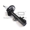 AMORTIGUADOR DELANTERO GAS "R"