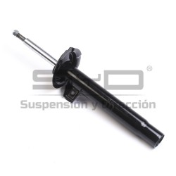 AMORTIGUADOR DELANTERO GAS "R"