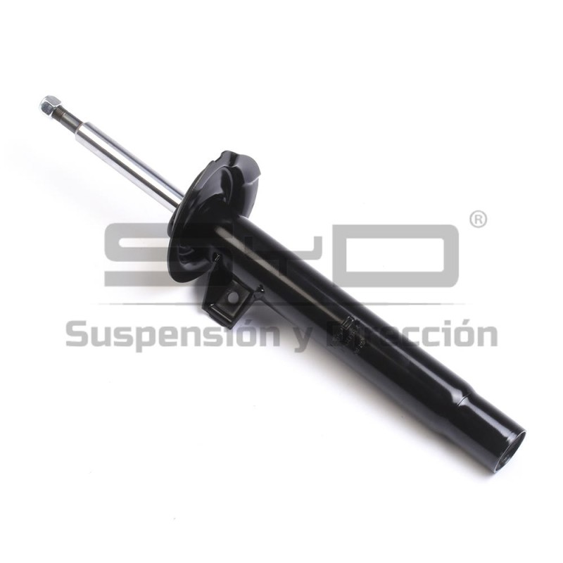 AMORTIGUADOR DELANTERO GAS "R"