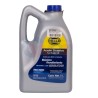 ACEITE SINTENTICO 5W50 GARRAFA 5 LITRO,5W50