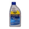 ACEITE SINTETICO 5W30 BOTELLA 1 LITRO_x000D_,5W30