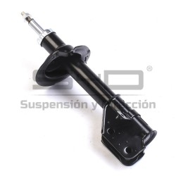 AMORTIGUADOR DELANTERO GAS "R"