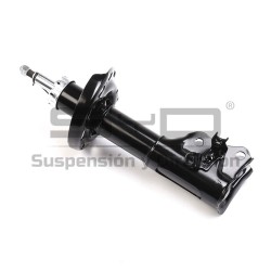 AMORTIGUADOR DELANTERO GAS "R"