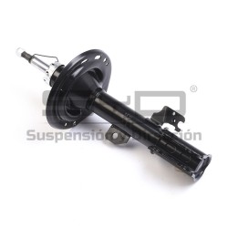 AMORTIGUADOR DELANTERO GAS "R"