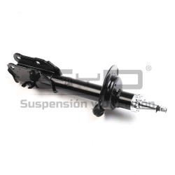 AMORTIGUADOR DELANTERO GAS "R"