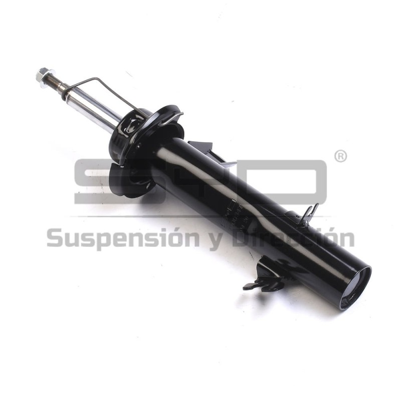 AMORTIGUADOR DELANTERO GAS "R"