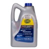 ACEITE SINTETICO 5W30 GARRAFA 5 LTS,5W30