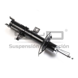 AMORTIGUADOR DELANTERO GAS "R"