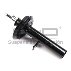 AMORTIGUADOR DELANTERO GAS "R"