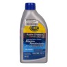 ACEITE SINTETICO 5W50 BOTELLA 1 LITRO,5W50